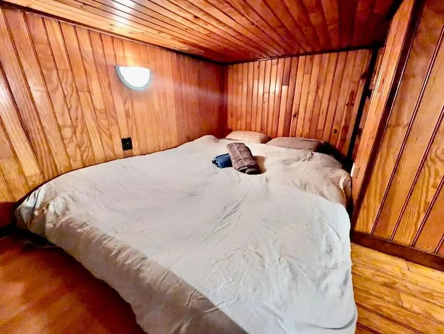 Apartment Studio - Hyper Centre Avec Parking & Wifi Gratuit Grenoble