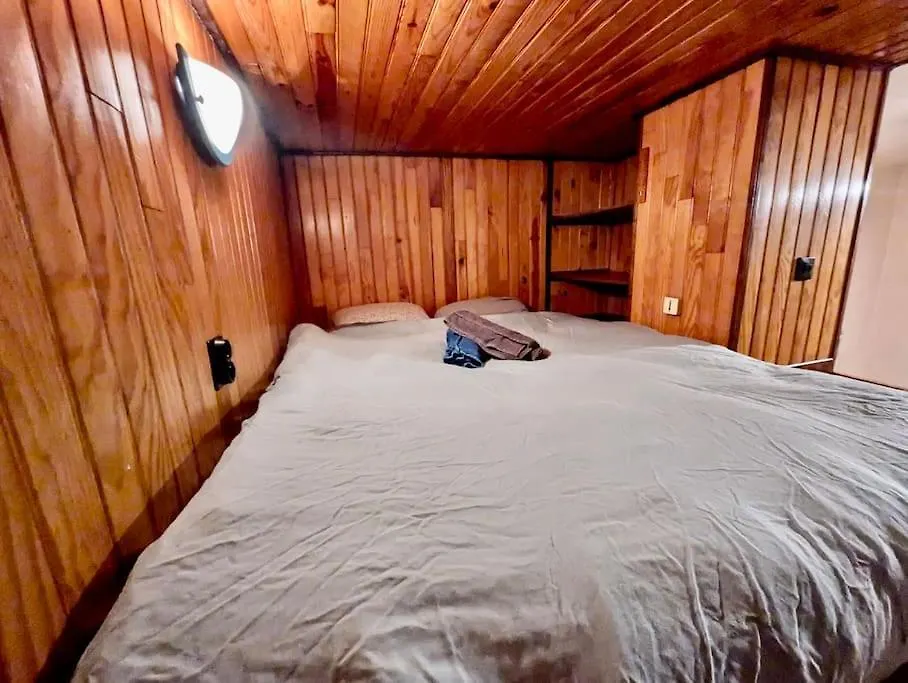 Studio - Hyper Centre Avec Parking & Wifi Gratuit Grenoble France